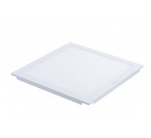 Светильник светодиодный RC087B LED Panel 9W/840 W30L30 FCW  911401834781  Philips