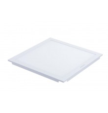 Светильник светодиодный RC087B LED Panel 9W/840 W30L30 FCW  911401834781  Philips