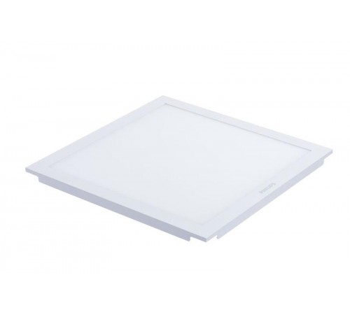 Светильник светодиодный RC087B LED Panel 9W/840 W30L30 FCW  911401834781  Philips