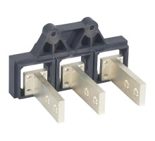 Набор клемм DPX1600 3P на прям  026380  Legrand