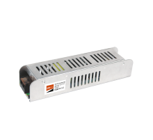 Драйвер для светодиодной ленты BSPS 12V10,00A=120W IP20 1г.гар.  .5024366  Jazzway