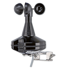 Комбинированный датчик WS10KS Jung