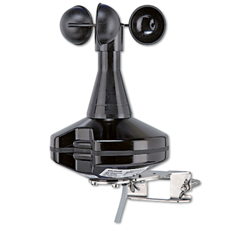 Комбинированный датчик WS10KS Jung