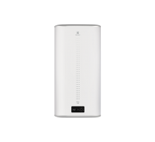 Водонагреватель EWH 80 Major LZR 2  НС-1161013  Electrolux 