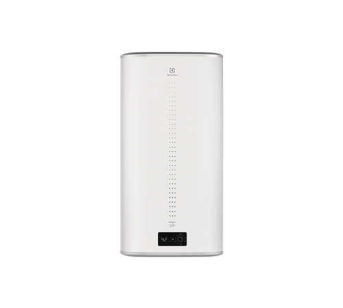 Водонагреватель EWH 80 Major LZR 2  НС-1161013  Electrolux 