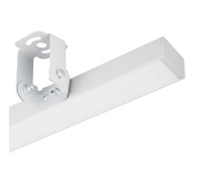 Светильник  SP-LINE-4932-L1000-24W-Day4000K (SL, 120 deg, 24V) IP67  041575  Arlight