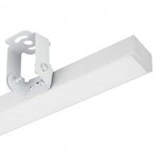 Светильник  SP-LINE-4932-L1000-24W-Day4000K (SL, 120 deg, 24V) IP67  041575  Arlight