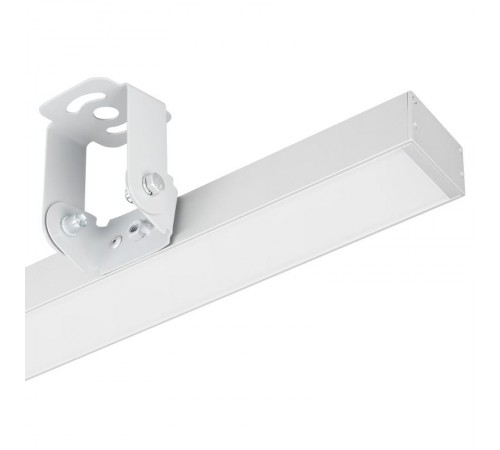 Светильник  SP-LINE-4932-L1000-24W-Day4000K (SL, 120 deg, 24V) IP67  041575  Arlight