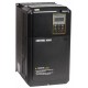 Преобразователь частоты CONTROL-H800 380В, 3Ф 7,5-11 kW    CNT-H800D33FV075-11TE  IEK