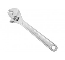 Разводной ключ 300мм  73/6/10/3  ВИХРЬ