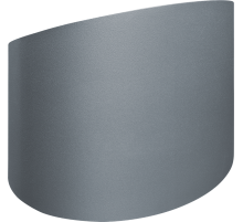 Светильник светодиодный архитектурный IP54  NOF-D-W-008-02  80579   Navigator