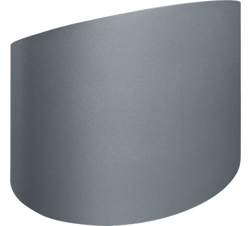 Светильник светодиодный архитектурный IP54  NOF-D-W-008-04  80581   Navigator