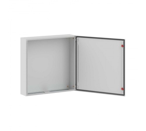 Корпус сварной навесной ST без М/П ВхШхГ  800 x 800 x 200  R5ST0882WMP  DKC