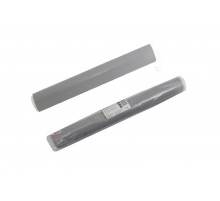 Трубка холодной усадки силиконовая 1 кВ, длиной 0,4 м, ТХУс 38/15  SQ0579-0104  TDM