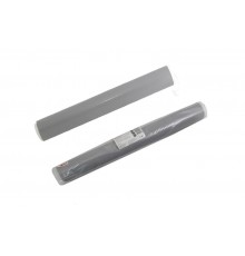 Трубка холодной усадки силиконовая 1 кВ, длиной 0,4 м, ТХУс 38/15  SQ0579-0104  TDM