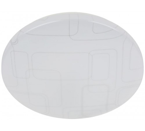 Светильник светодиодный декоративный бытовой (SPB-6) SPB-6 "Slim 2" 24-4K  Б0043819  ЭРА