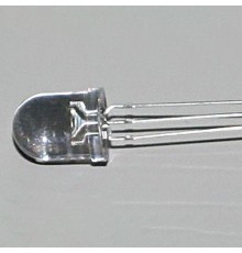 Светодиод ARL-10403URUYC/3L  007491  Arlight