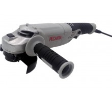 Углошлифовальная машина УШМ-125/1400Э  75/12/5  РЕСАНТА