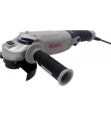 Углошлифовальная машина УШМ-125/1400Э  75/12/5  РЕСАНТА