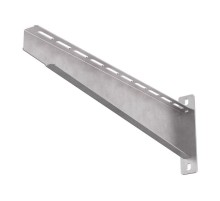 Кронштейн подвеса настенный усиленный 500  PR08.3161  Промрукав