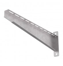 Кронштейн подвеса настенный усиленный 500  PR08.3161  Промрукав