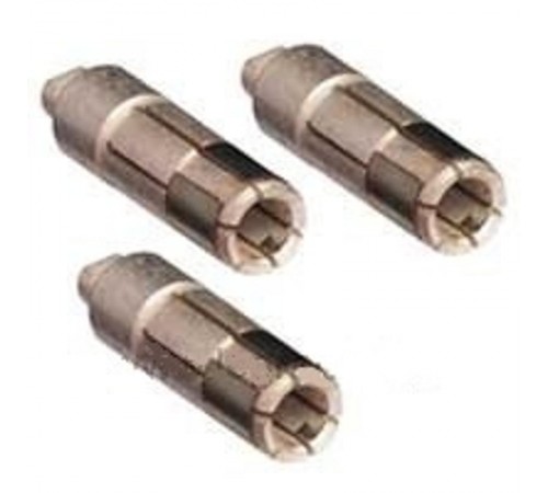 DPX3 630 К-кт выводов6шт втыч.  422220  Legrand