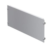 Пластрон В150 Ш800  AleSta AleSta-FP15M800 EKF