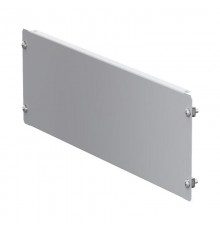 Пластрон В150 Ш800  AleSta AleSta-FP15M800 EKF