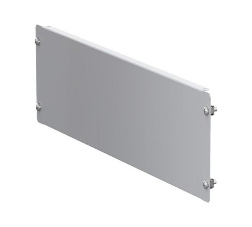 Пластрон В150 Ш800  AleSta AleSta-FP15M800 EKF