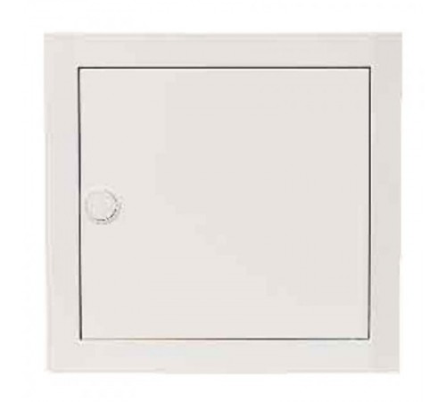 Дверь белая для UK520  BL520  ABB