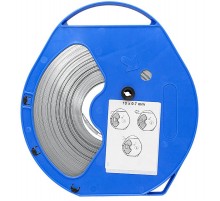 Лента монтажная (F 107)  12100021  НИЛЕД