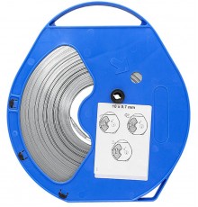 Лента монтажная (F 107)  12100021  НИЛЕД