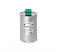 Конденсатор НН 30 кВАр, 525 В  SCAN3003P525  Systeme Electric