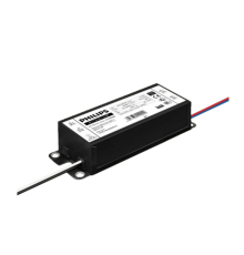 Драйвер Xitanium 100W 0.7A 230V Y  929001401080  Philips