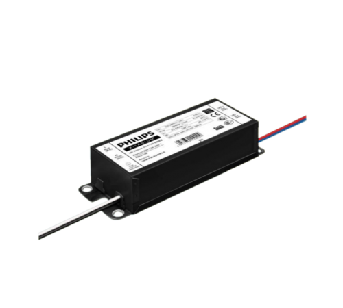 Драйвер Xitanium 100W 0.7A 230V Y  929001401080  Philips