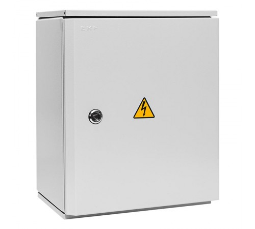 ЩМПг - 40.32.22 "Гранит" IP66 EKF PROxima  mb66-1  EKF