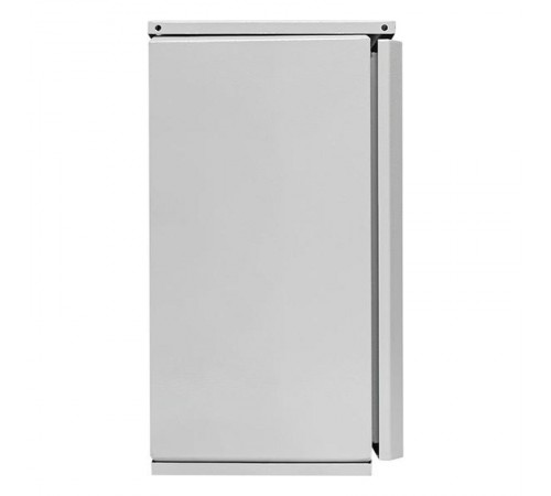 ЩМПг - 40.32.22 "Гранит" IP66 EKF PROxima  mb66-1  EKF