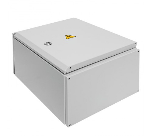 ЩМПг - 40.32.22 "Гранит" IP66 EKF PROxima  mb66-1  EKF