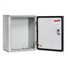 ЩМПг - 40.32.22 "Гранит" IP66 EKF PROxima  mb66-1  EKF