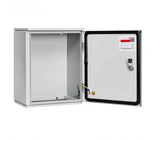 ЩМПг - 40.32.22 "Гранит" IP66 EKF PROxima  mb66-1  EKF