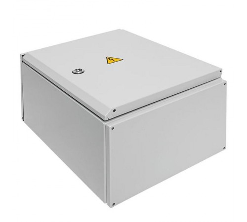 ЩМПг - 40.32.22 "Гранит" IP66 EKF PROxima  mb66-1  EKF