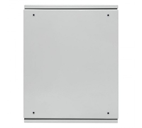 ЩМПг - 40.32.22 "Гранит" IP66 EKF PROxima  mb66-1  EKF