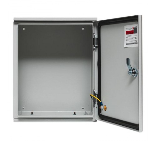 ЩМПг - 40.32.22 "Гранит" IP66 EKF PROxima  mb66-1  EKF