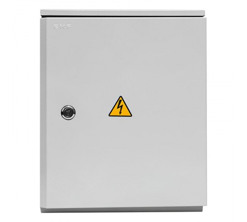 ЩМПг - 40.32.22 "Гранит" IP66 EKF PROxima  mb66-1  EKF