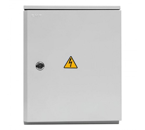 ЩМПг - 40.32.22 "Гранит" IP66 EKF PROxima  mb66-1  EKF