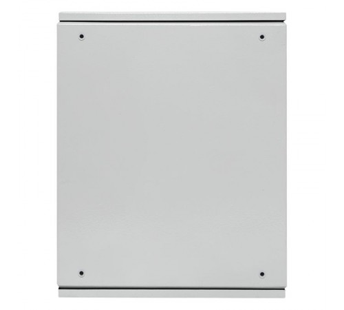 ЩМПг - 40.32.22 "Гранит" IP66 EKF PROxima  mb66-1  EKF