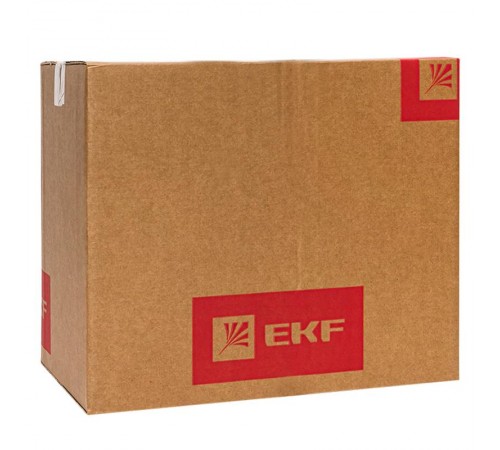 ЩМПг - 40.32.22 "Гранит" IP66 EKF PROxima  mb66-1  EKF