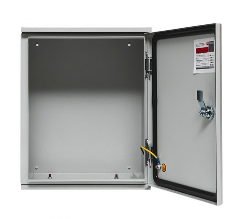 ЩМПг - 40.32.22 "Гранит" IP66 EKF PROxima  mb66-1  EKF