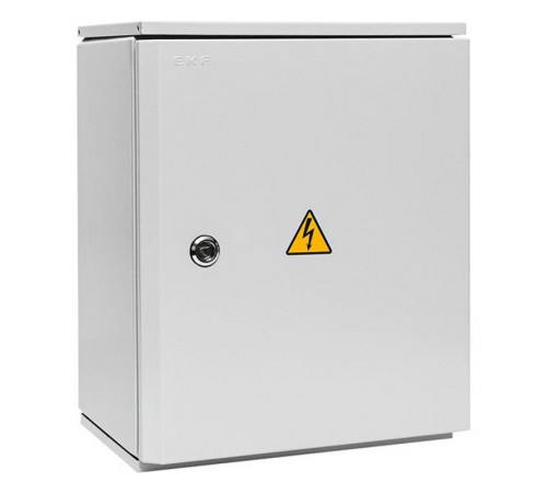 ЩМПг - 40.32.22 "Гранит" IP66 EKF PROxima  mb66-1  EKF