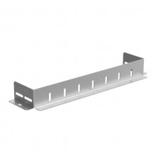 Универсальный ввод трассы лотков Стандарт HDZ 400х100  PR16.1693  Промрукав